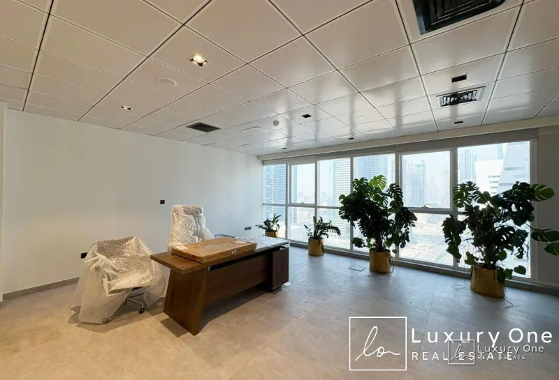 Fully Fitted | Near Metro | Community View photo 3