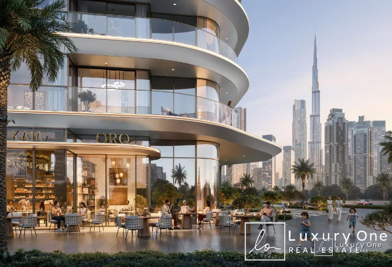Ultra Luxury | Private Pool | Palace Branded photo 6