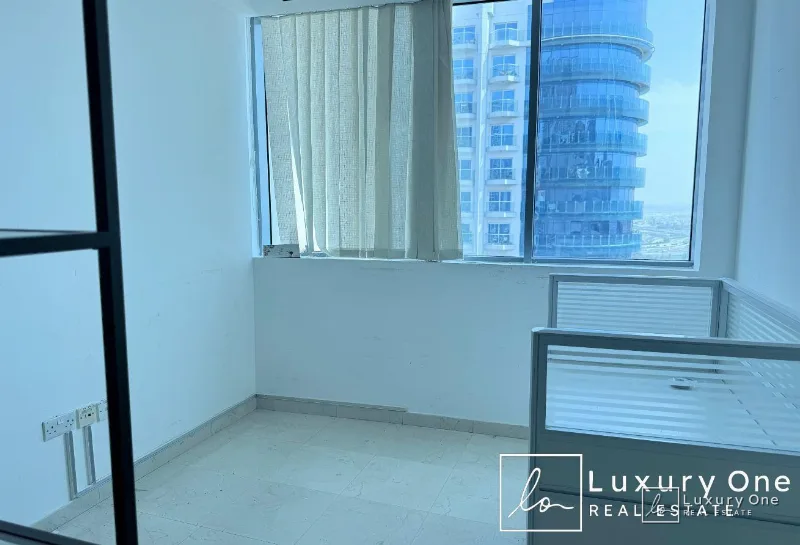 Prime Location | Park View | Fitted photo 6