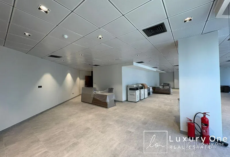 Fully Fitted | Near Metro | Community View photo 6