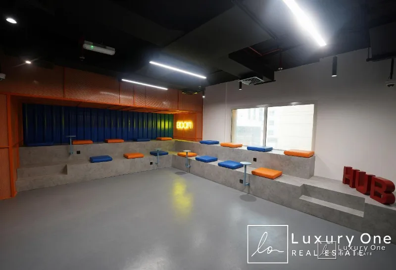 Furnished | Prime Location | DEWA Included photo 10