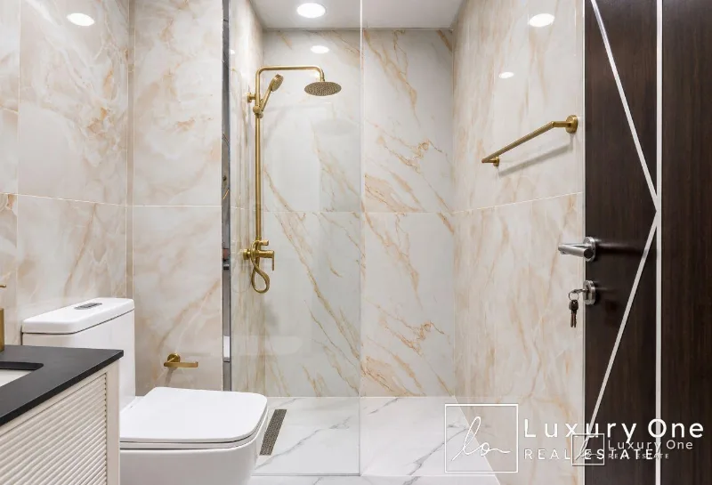 Furnished 3BR | Multiple Views | Private Pool photo 12
