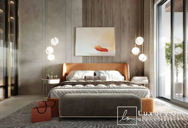 Investor Deal | 30/70 PP | Near Metro | High ROI photo 7