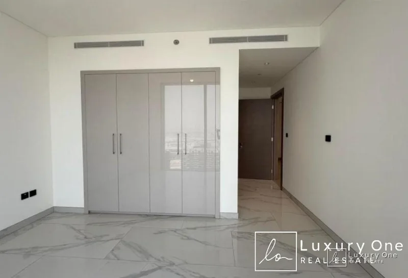 Corner Unit | Best View | Brand New | Balcony photo 10