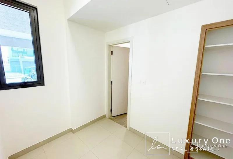 Brand New | Rooftop Terrace | Close to Amenities photo 9