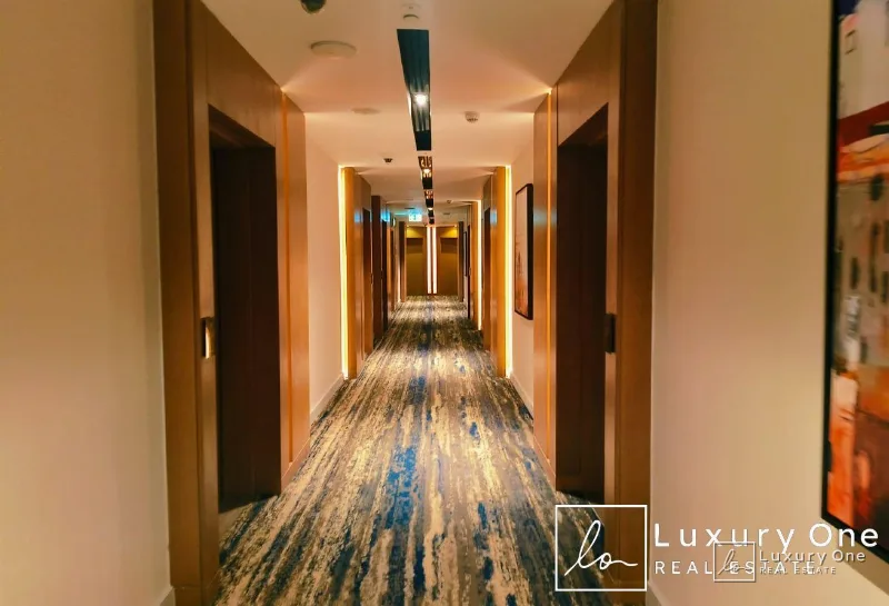 Fully Furnished | Spacious Layout | Vacant photo 6