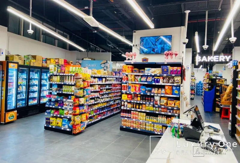 Rented | Strong ROI | Investment Opportunity photo 3