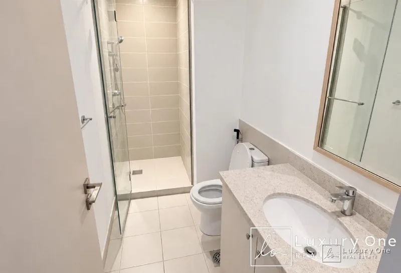 Best Deal | 3BR Villa | Private Garden | Park View photo 12