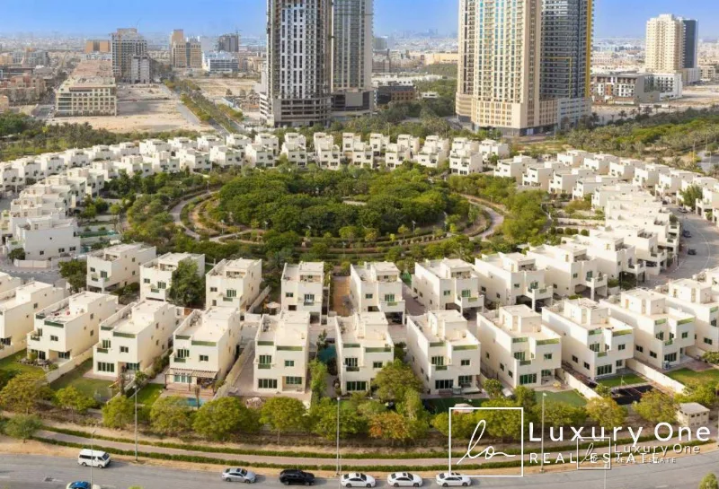 Biggest Layout | High Floor | Fully Furnished | Ex photo 6