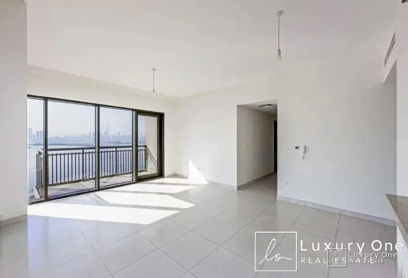 Best Deal |Marina and Skyline Views | Huge Balcony photo 6