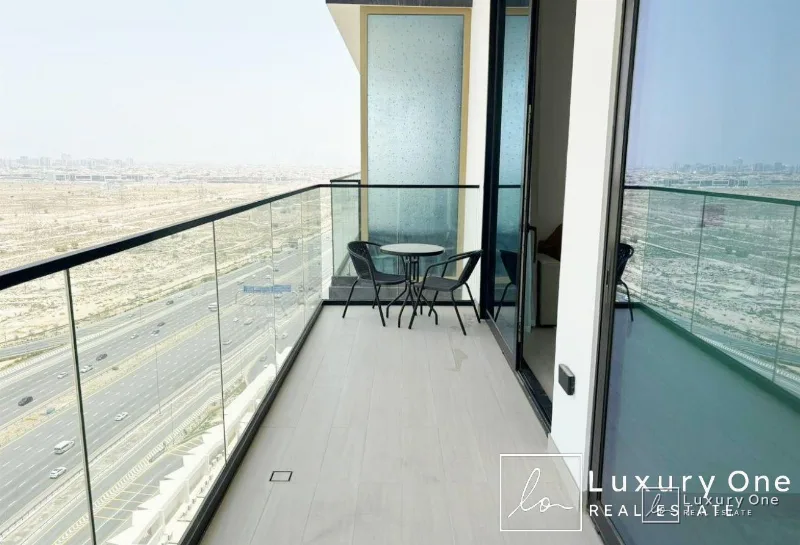 Investor Deal | Marina View | Premium Unit photo 12