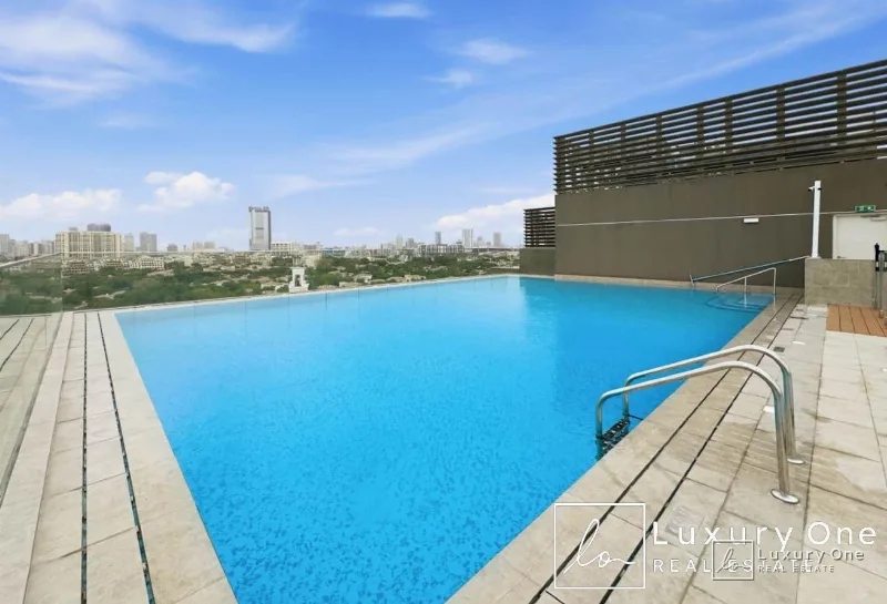 Brand New | Furnished | Rented | Investor Deal photo 15