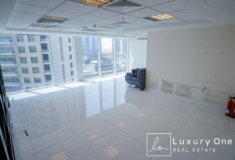 Fitted | Prime location | Full Canal View photo 4