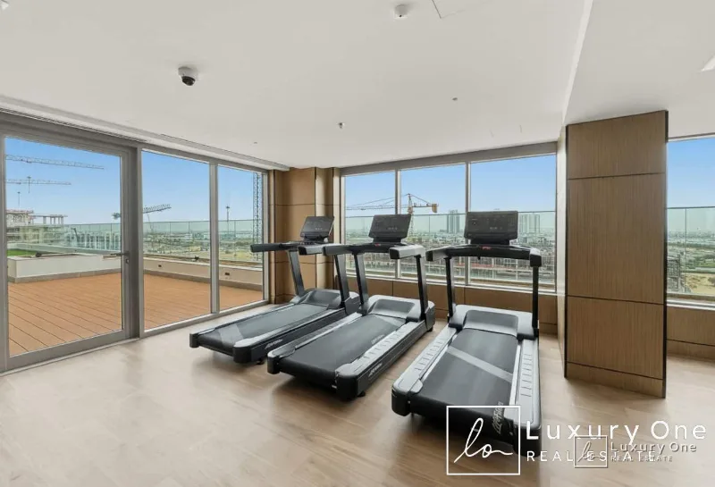 Brand New | Furnished | Rented | Investor Deal photo 18