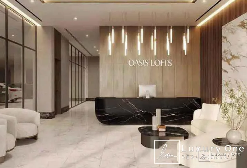 Modern Apartment | Best Price | High ROI photo 9