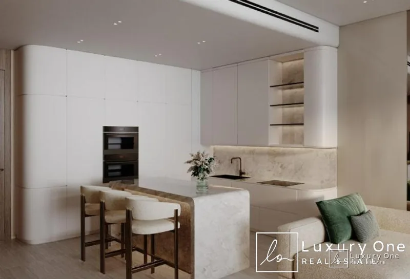 INVESTOR DEAL | BELOW OP | HANDOVER SOON photo 3