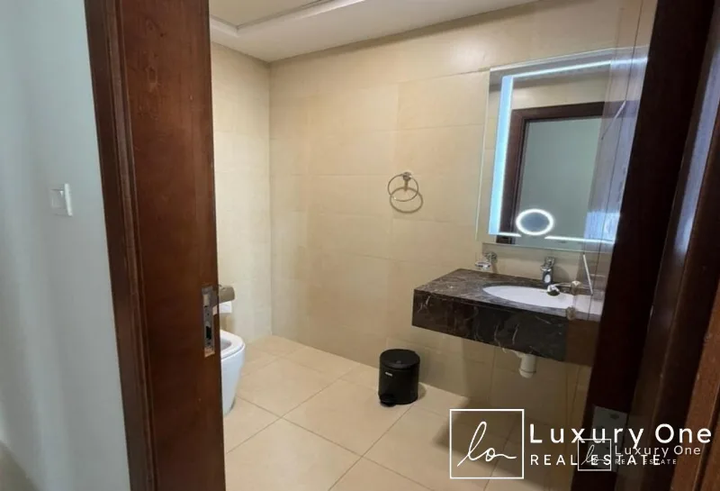 3BR | Sea and Skyline View | All Bills Included photo 15
