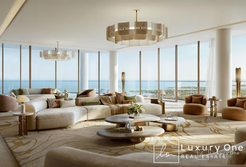 Ultra Luxury | Private Pool | Palace Branded photo 9