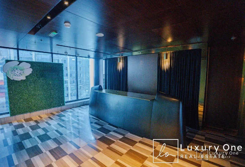 Prime Location | Close to Metro | Sea View photo 3