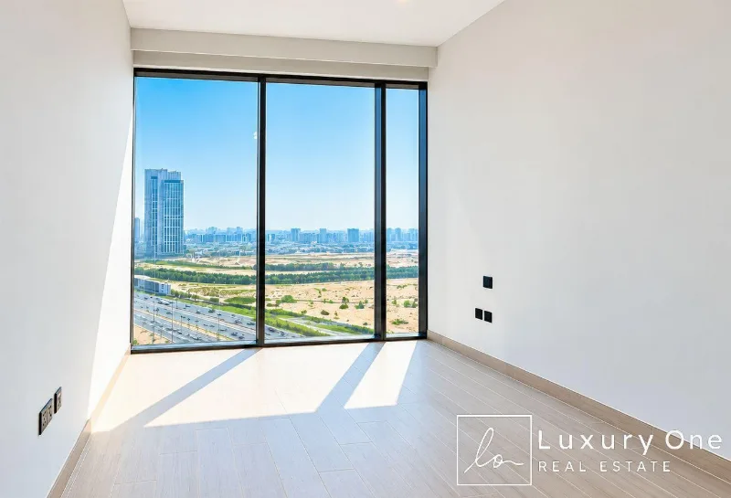 Modern Layout | Fitted Kitchen | Premium Amenities photo 6