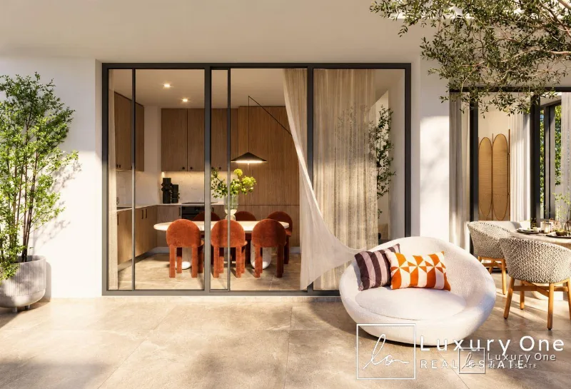 Exclusive | Near Amenities | Community View photo 3