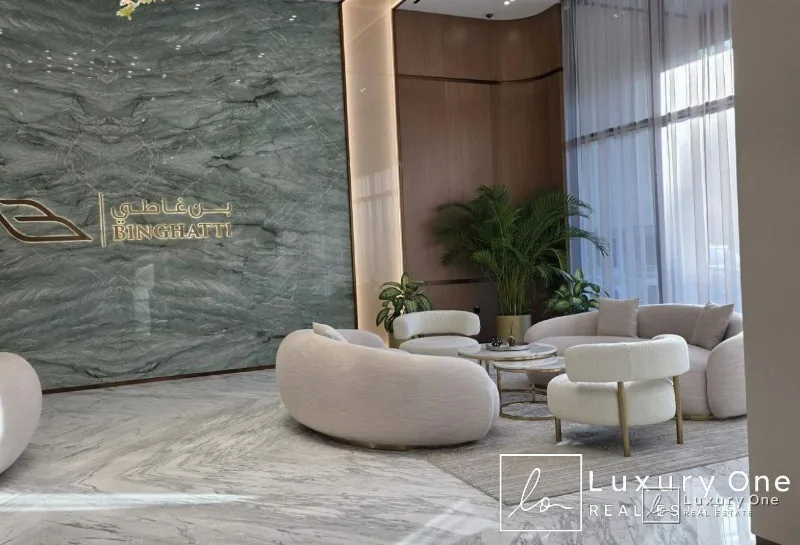 Investor Deal | Marina View | Premium Unit photo 13
