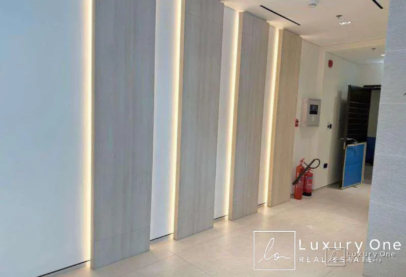 Luxury Fitout | Floor to Ceiling windows | Corner| photo 16