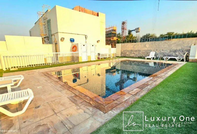 Closed Kitchen | Chiller Free | Near Metro | Vastu photo 25