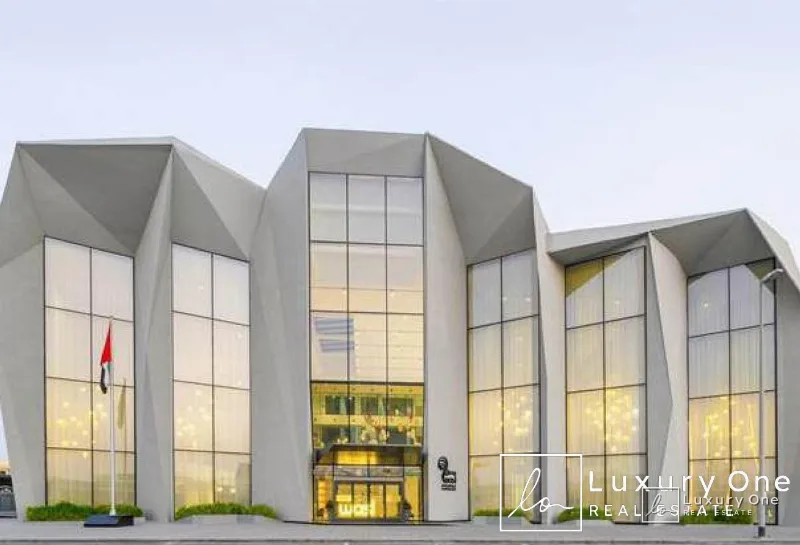 Close to Metro | Great Investment | Premium Living photo 6