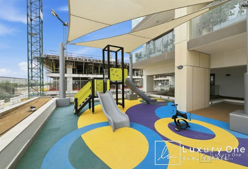 Brand New | Furnished | Rented | Investor Deal photo 16