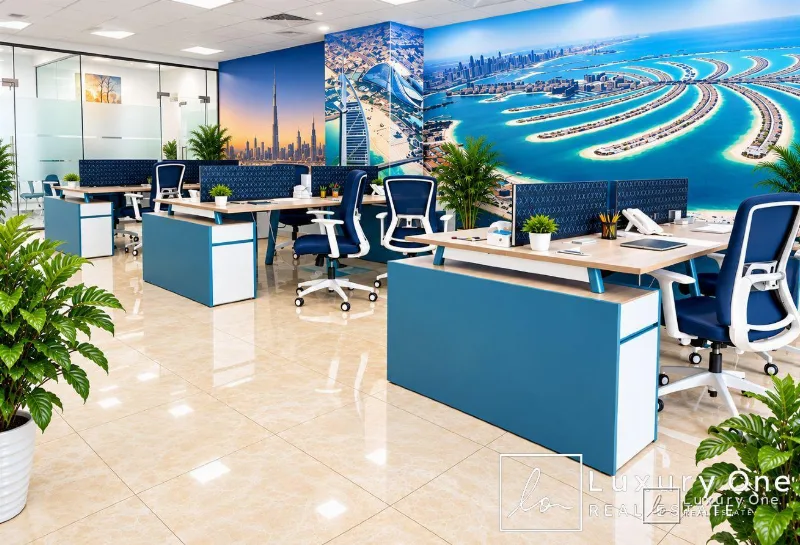 GENUINE | VACANT | FULLY FURNISHED photo 7