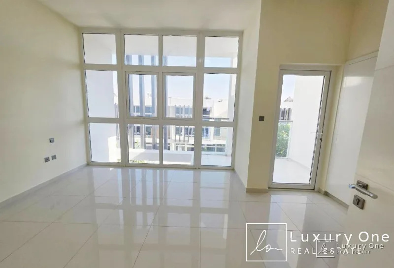 Best Deal | 2BR Villa | Garden and Terrace View photo 7