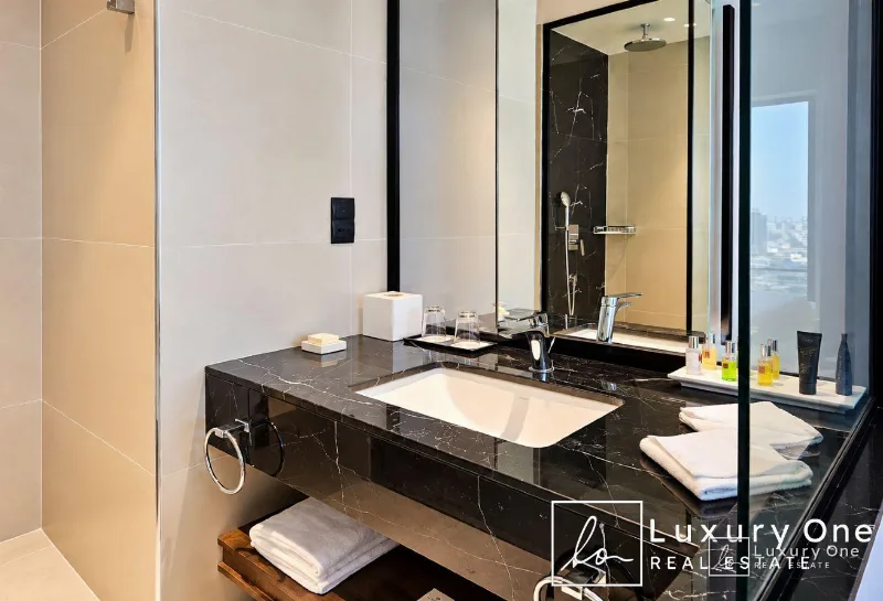 Investor Deal | Spacious Studio |Community View photo 4