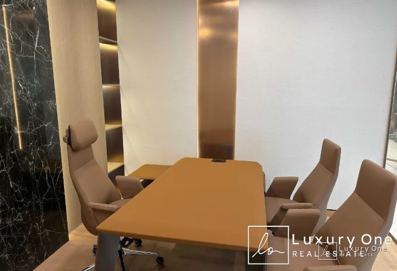 LUXURY UPGRADED | NEWLY FURNISHED | AGENT ON SITE photo 6
