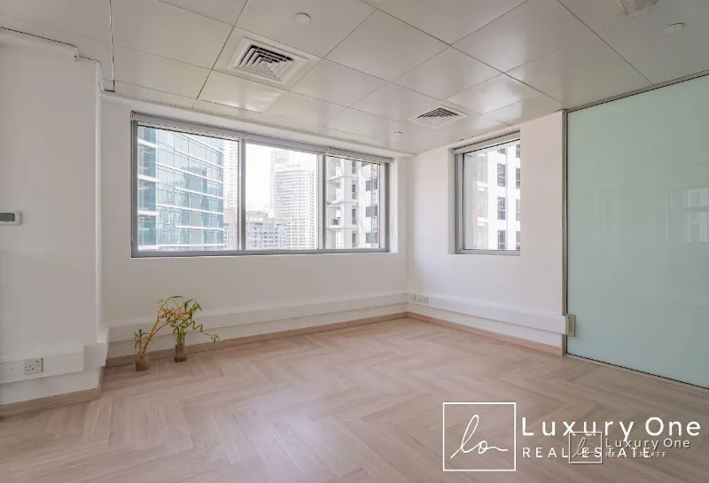Fully Fitted | Rare Opportunity  | Less Traffic photo 3