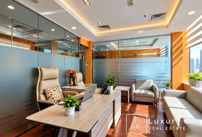 GENUINE | FULLY FURNISHED | CANAL VIEW photo 9