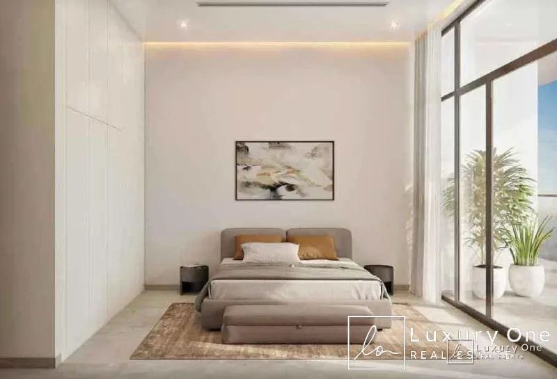 Modern Apartment | Best Price | High ROI photo 6