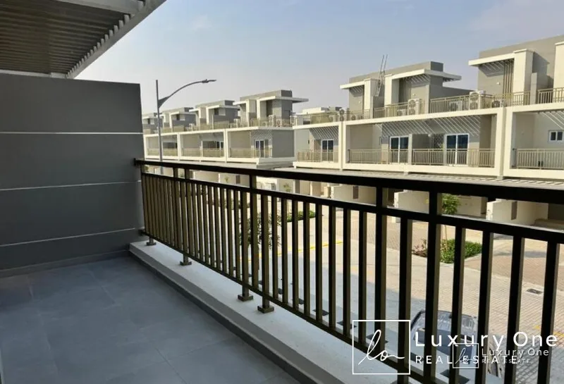 Affordable Family Home | Brand New | Best Price photo 4