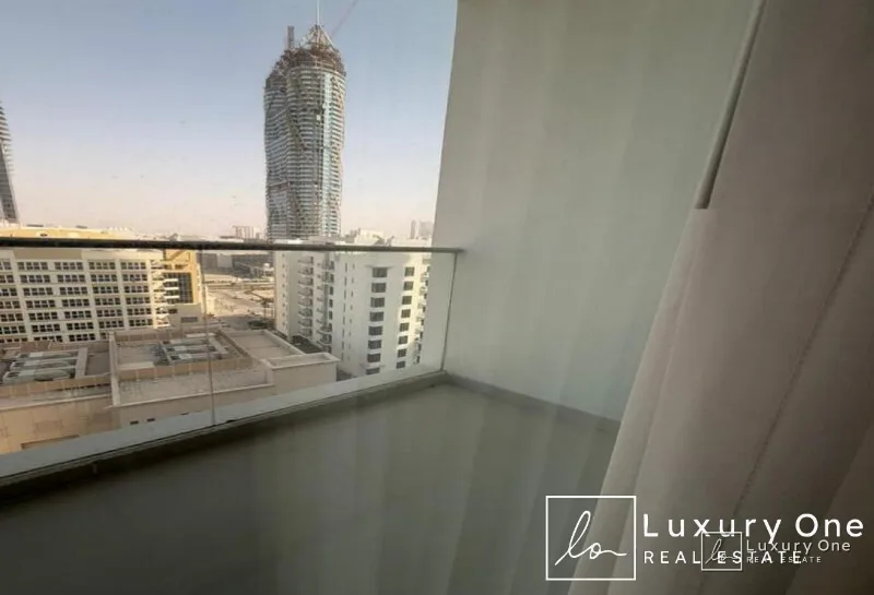 2BR | Sea and Skyline View | All Bills Included photo 19