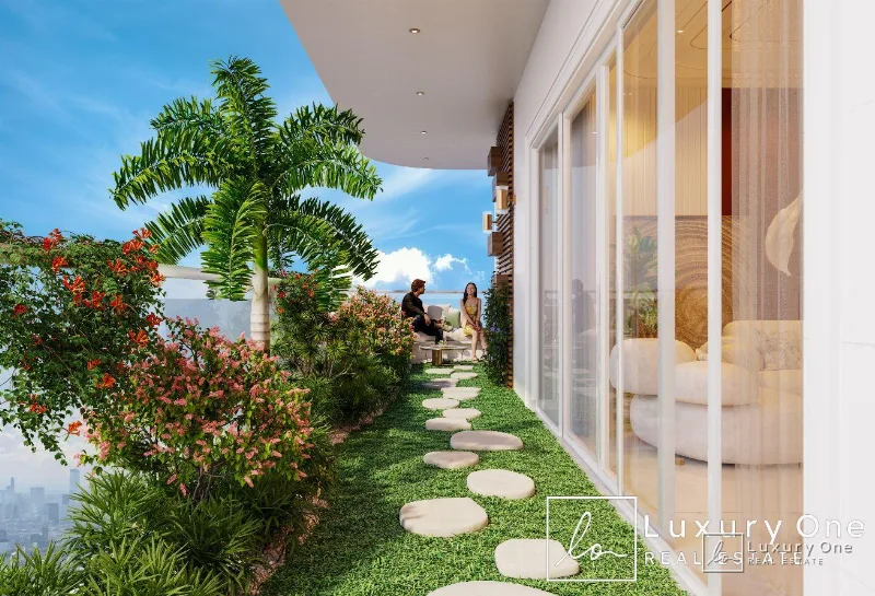 Prime Location | 27 % Off | Multiple Options photo 15
