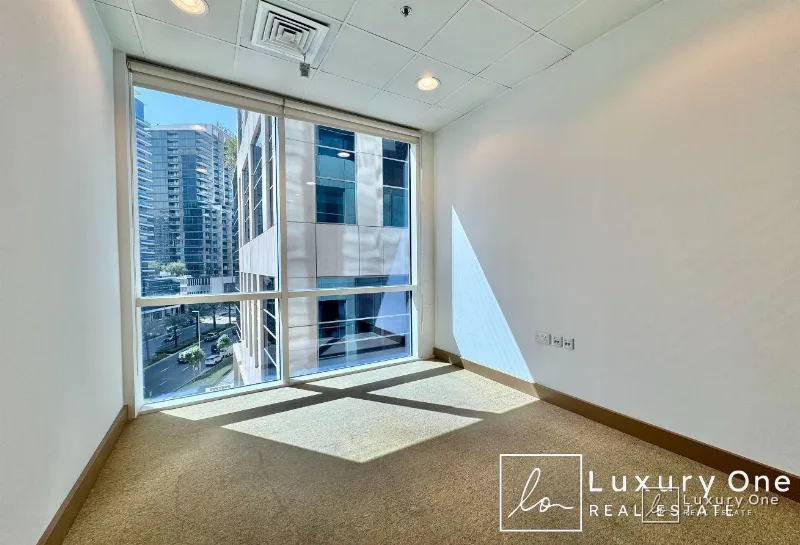 Fitted with Cabins | Canal View | Corner | Genuine photo 6