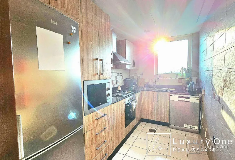 Closed Kitchen | Chiller Free | Near Metro | Vastu photo 19
