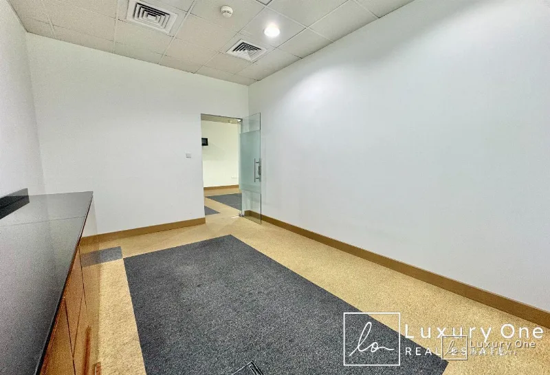 Fitted with Cabins | Canal View | Corner | Genuine photo 15