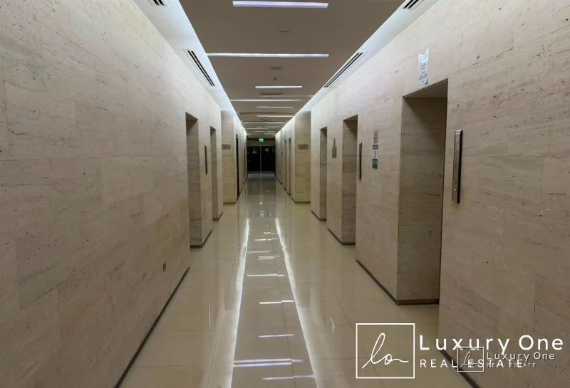 CORNER | 2 PARKING | FITTED UNIT | READY photo 7