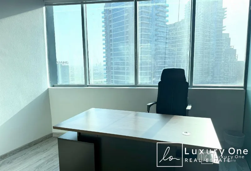 Prime Location | Partial Canal View| Furnished photo 6