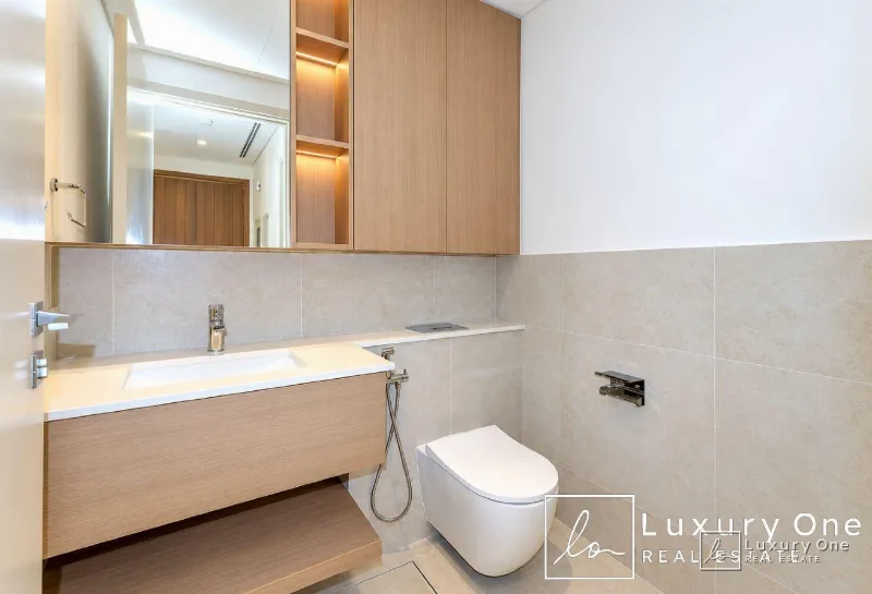 Prime Location | Brand New |Near Amenities photo 12
