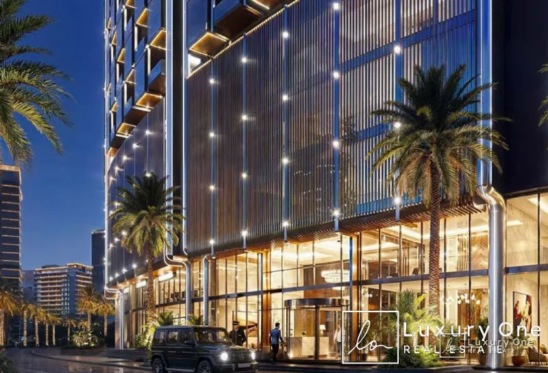 Full Instalment Plan | Amenities ,Main Road View photo 10