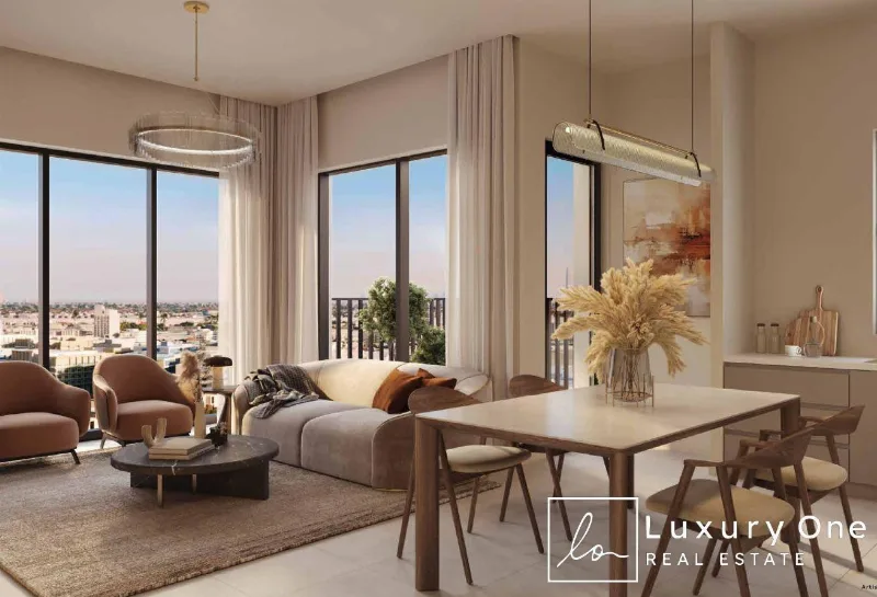 Investor Deal | 30/70 PP | Near Metro | High ROI photo 4