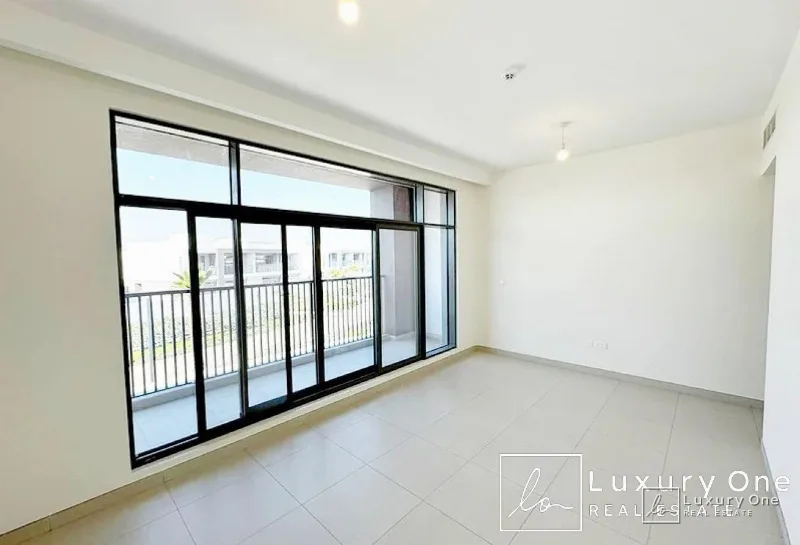 Brand New | Rooftop Terrace | Close to Amenities photo 7