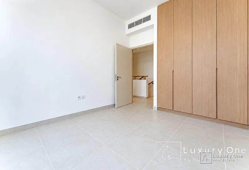 Prime Location | Brand New |Near Amenities photo 7